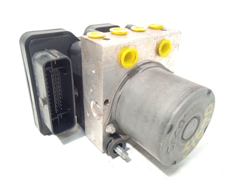 ABS 6C0614517R 6C0907379R 269854