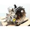 Recambio de caja cambios para seat ibiza v (kj1, kjg) 1.0 tsi referencia OEM IAM VGV 0DF300045R FM5DF007