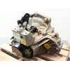 Recambio de caja cambios para seat ibiza v (kj1, kjg) 1.0 tsi referencia OEM IAM VGV 0DF300045R FM5DF007