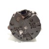 Recambio de alternador para mercedes-benz clase gla (w156) gla 200 cdi (156.908) referencia OEM IAM A0009063322  0125711028