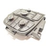 Recambio de mando multifuncion para opel astra j (p10) 1.7 cdti (68) referencia OEM IAM 13346092 13346050 