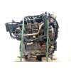 Recambio de motor completo para ford focus c-max (dm2) 1.6 tdci referencia OEM IAM G8DA  