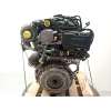 Recambio de motor completo para ford focus c-max (dm2) 1.6 tdci referencia OEM IAM G8DA  