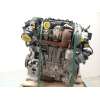 Recambio de motor completo para ford focus c-max (dm2) 1.6 tdci referencia OEM IAM G8DA  