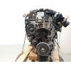 Recambio de motor completo para ford focus c-max (dm2) 1.6 tdci referencia OEM IAM G8DA  