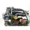 Recambio de motor completo para ford focus c-max (dm2) 1.6 tdci referencia OEM IAM G8DA  