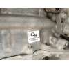 Recambio de motor completo para ford focus c-max (dm2) 1.6 tdci referencia OEM IAM G8DA  