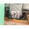 Recambio de motor completo para ford focus c-max (dm2) 1.6 tdci referencia OEM IAM G8DA  