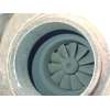 Recambio de motor completo para ford focus c-max (dm2) 1.6 tdci referencia OEM IAM G8DA  