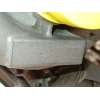 Recambio de motor completo para ford focus c-max (dm2) 1.6 tdci referencia OEM IAM G8DA  