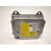 Recambio de centralita airbag para mitsubishi asx (ga0w) 1.8 di-d cat referencia OEM IAM 8635A303  0285011191