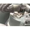 Recambio de motor completo para ford focus c-max (dm2) 1.6 tdci referencia OEM IAM G8DA  