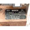Recambio de motor completo para ford focus c-max (dm2) 1.6 tdci referencia OEM IAM G8DA  