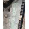 Recambio de motor completo para ford focus c-max (dm2) 1.6 tdci referencia OEM IAM G8DA  