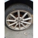 AUDI A1 SPORTBACK (8XF)