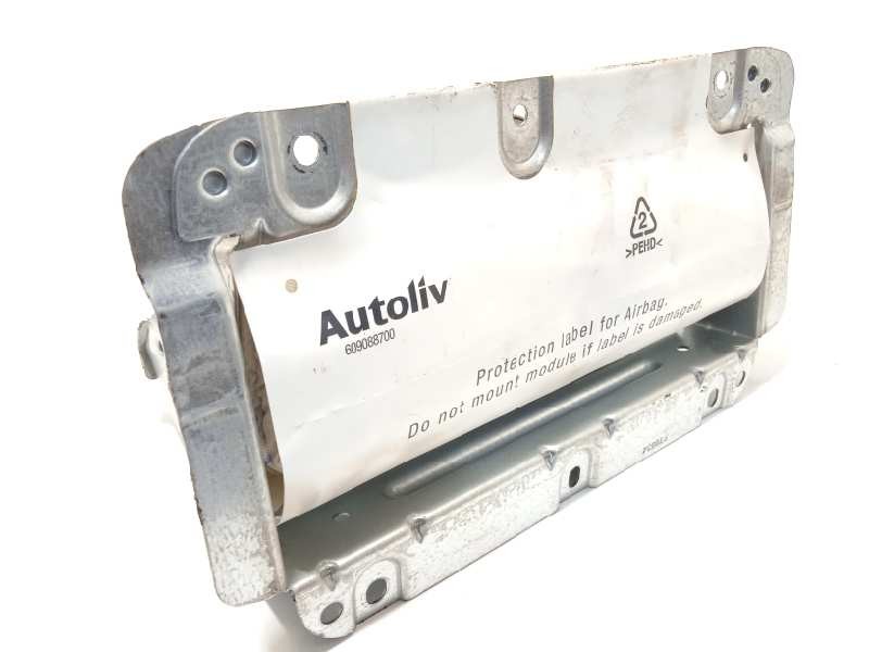 AIRBAG DELANTERO DERECHO 6G9N042A94DG LR018439