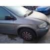 chrysler voyager (rg) del año 2005