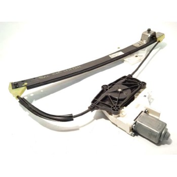 ELEVALUNAS TRASERO DERECHO 8U0839462 8K0959812A