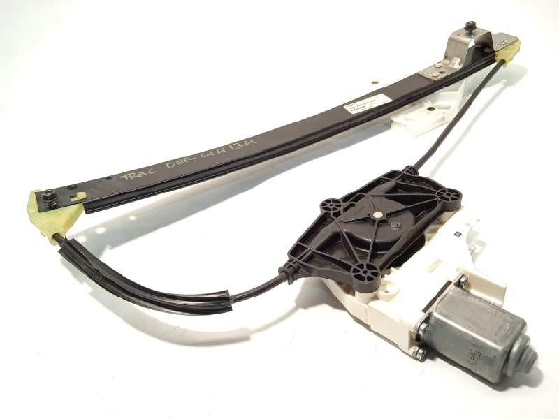 ELEVALUNAS TRASERO DERECHO 8U0839462 8K0959812A