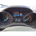 FORD KUGA (CBS)