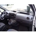 PEUGEOT PARTNER KOMBI