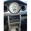 BMW MINI (R50,R53)