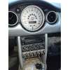 bmw mini (r50,r53) del año 2004
