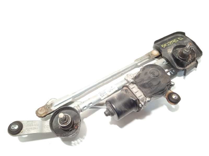 MOTOR LIMPIA DELANTERO 288005FA0B 