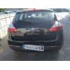 renault megane iii hatchback (bz0/1_, b3_) del año 2012