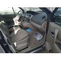 RENAULT GRAND SCÉNIC II (JM0/1_)