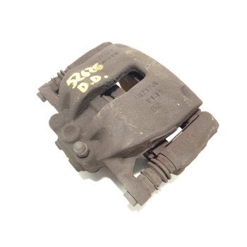 PINZA FRENO DELANTERA DERECHA 1834044 EY162B294AA