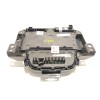 Recambio de mando multifuncion para opel astra j (p10) 1.7 cdti (68) referencia OEM IAM 13346092 13346050 