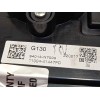 Recambio de cuadro instrumentos para hyundai tucson (nx4) maxx referencia OEM IAM 94013N7000  1100441447PO