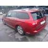 citroën c5 station wagon del año 2008