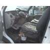 renault master ii furgoneta (fd) del año 2008