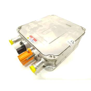 MODULO ELECTRONICO 2F0963231 2F0963221 