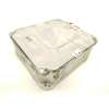 Recambio de modulo electronico para cupra raval endur rav referencia OEM IAM 2F0963231 2F0963221 