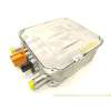 Recambio de modulo electronico para cupra raval endur rav referencia OEM IAM 2F0963231 2F0963221 