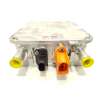 Recambio de modulo electronico para cupra raval endur rav referencia OEM IAM 2F0963231 2F0963221 