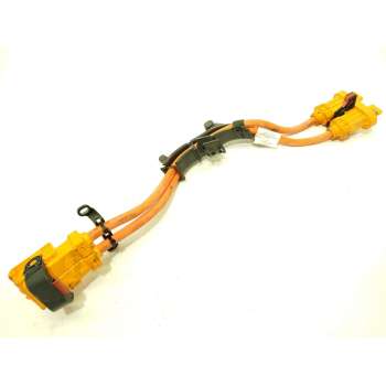 MODULO ELECTRONICO 2F0971015 
