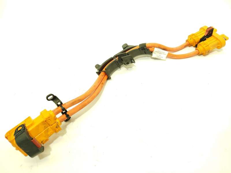 MODULO ELECTRONICO 2F0971015 
