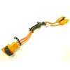 Recambio de modulo electronico para cupra raval endur rav referencia OEM IAM 2F0971015  