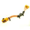 Recambio de modulo electronico para cupra raval endur rav referencia OEM IAM 2F0971015  