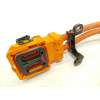 Recambio de modulo electronico para cupra raval endur rav referencia OEM IAM 2F0971015  
