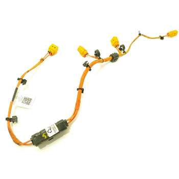 MODULO ELECTRONICO 2F0971398A 