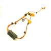 Recambio de modulo electronico para cupra raval endur rav referencia OEM IAM 2F0971398A  