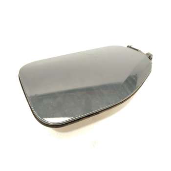 TAPA EXTERIOR COMBUSTIBLE 6FA809363GRU 