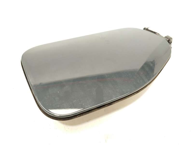 TAPA EXTERIOR COMBUSTIBLE 6FA809363GRU 