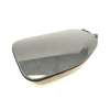 Recambio de tapa exterior combustible para cupra raval endur rav referencia OEM IAM 6FA809363GRU  