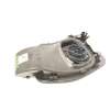 Recambio de tapa exterior combustible para cupra raval endur rav referencia OEM IAM 6FA809363GRU  